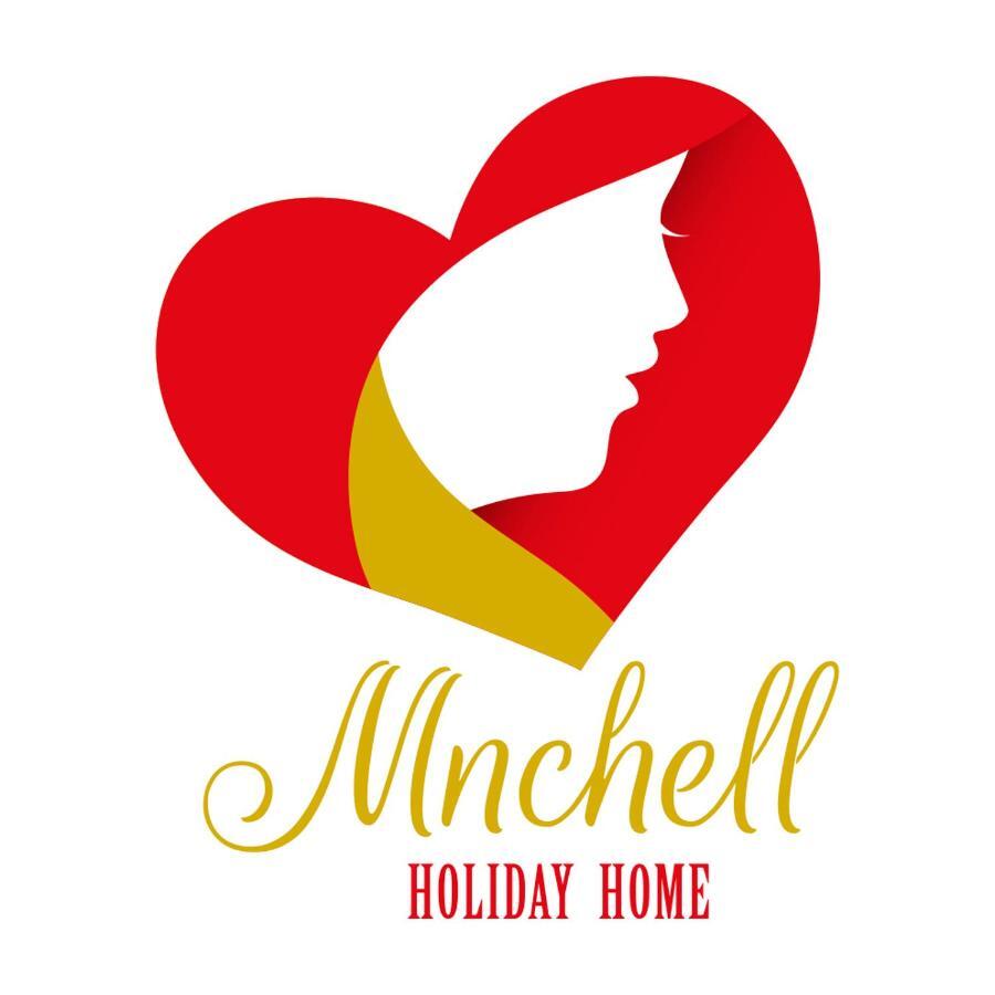 Mnchell - Affitasi Per Brevi Periodi Apartment Monopoli Ngoại thất bức ảnh
